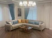 İcarəyə verilir 4 otaqlı həyət evi/bağ evi 300 m², Novxanı q., photo 8 from 8