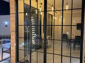 İcarəyə verilir 4 otaqlı həyət evi/bağ evi 300 m², Novxanı q., photo 6 from 8
