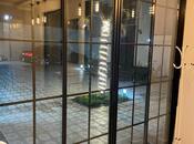 İcarəyə verilir 4 otaqlı həyət evi/bağ evi 300 m², Novxanı q., photo 4 from 8