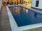İcarəyə verilir 4 otaqlı həyət evi/bağ evi 300 m², Novxanı q., photo 2 from 8