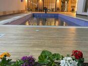 İcarəyə verilir 4 otaqlı həyət evi/bağ evi 300 m², Novxanı q., photo 3 from 8