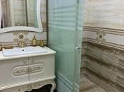 Сдаётся 2-комн. новостройка 90 м², м. 8 ноября, photo 8 from 8