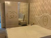 Сдаётся 2-комн. новостройка 90 м², м. 8 ноября, photo 3 from 8