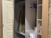 Сдаётся 2-комн. новостройка 90 м², м. 8 ноября, photo 6 from 8