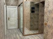 Сдаётся 2-комн. новостройка 90 м², м. 8 ноября, photo 7 from 8