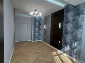 Satılır 3 otaqlı yeni tikili 103 m², Qara Qarayev m., photo 8 from 8