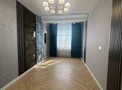 Satılır 3 otaqlı yeni tikili 103 m², Qara Qarayev m., photo 5 from 8