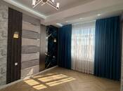 Satılır 3 otaqlı yeni tikili 103 m², Qara Qarayev m., photo 7 from 8