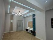 Satılır 3 otaqlı yeni tikili 103 m², Qara Qarayev m., photo 4 from 8