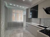 Продаётся 3-комн. новостройка 103 м², м. Кара Караев, photo 8 from 8