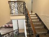 Продаётся 4-комн. дом/дача 180 м², пос. Новханы, photo 7 from 8