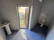 Продаётся 4-комн. дом/дача 180 м², пос. Новханы, photo 6 from 8