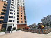 Satılır 4 otaqlı yeni tikili 167 m², Nərimanov r., photo 3 from 8