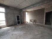 Satılır 4 otaqlı yeni tikili 167 m², Nərimanov r., photo 4 from 8