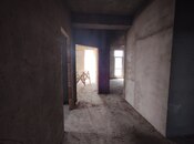 Satılır 4 otaqlı yeni tikili 167 m², Nərimanov r., photo 8 from 8