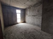 Satılır 4 otaqlı yeni tikili 167 m², Nərimanov r., photo 5 from 8