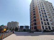 Satılır 4 otaqlı yeni tikili 167 m², Nərimanov r., photo 2 from 8