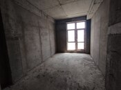 Satılır 4 otaqlı yeni tikili 167 m², Nərimanov r., photo 7 from 8