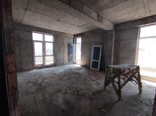 Satılır 4 otaqlı yeni tikili 167 m², Nərimanov r., photo 6 from 8