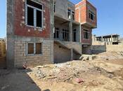 Продаётся 7-комн. дом/дача 450 м², пос. Шихов , photo 2 from 8