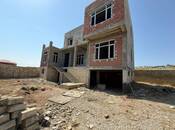 Продаётся 7-комн. дом/дача 450 м², пос. Шихов , photo 6 from 8