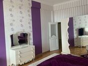 Сдаётся 3-комн. новостройка 150 м², Ясамальский р., photo 6 from 8