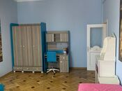 Сдаётся 3-комн. новостройка 150 м², Ясамальский р., photo 8 from 8