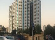 Сдаётся 3-комн. новостройка 150 м², Ясамальский р., photo 1 from 8