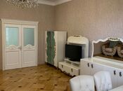 Сдаётся 3-комн. новостройка 150 м², Ясамальский р., photo 2 from 8