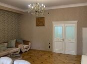 Сдаётся 3-комн. новостройка 150 м², Ясамальский р., photo 4 from 8