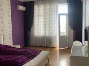Сдаётся 3-комн. новостройка 150 м², Ясамальский р., photo 5 from 8