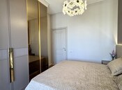 Satılır 2 otaqlı yeni tikili 68 m², Şah İsmayıl Xətai m., photo 8 from 8