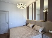 Satılır 2 otaqlı yeni tikili 68 m², Şah İsmayıl Xətai m., photo 7 from 8