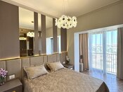 Satılır 2 otaqlı yeni tikili 68 m², Şah İsmayıl Xətai m., photo 6 from 8