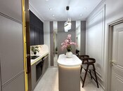 Satılır 2 otaqlı yeni tikili 68 m², Şah İsmayıl Xətai m., photo 5 from 8