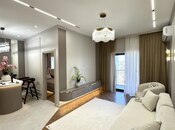 Satılır 2 otaqlı yeni tikili 68 m², Şah İsmayıl Xətai m., photo 3 from 8