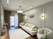 Satılır 2 otaqlı yeni tikili 68 m², Şah İsmayıl Xətai m., photo 2 from 8