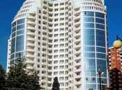 Satılır 4 otaqlı yeni tikili 198 m², Elmlər Akademiyası m., photo 1 from 7