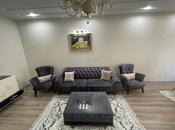 Сдаётся 2-комн. новостройка 103 м², м. 8 ноября, photo 2 from 8