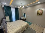 Сдаётся 2-комн. новостройка 103 м², м. 8 ноября, photo 5 from 8
