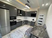 Сдаётся 2-комн. новостройка 103 м², м. 8 ноября, photo 7 from 8
