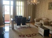 İcarəyə verilir 2 otaqlı yeni tikili 65 m², Binəqədi r., photo 5 from 8