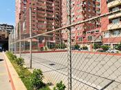 İcarəyə verilir 2 otaqlı yeni tikili 65 m², Binəqədi r., photo 2 from 8