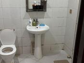 Satılır 2 otaqlı yeni tikili 56 m², Abşeron r., photo 5 from 6