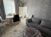 Satılır 2 otaqlı yeni tikili 56 m², Abşeron r., photo 1 from 6