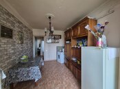 Продаётся 2-комн. вторичка 62 м², м. Нариман Нариманов, photo 8 from 8