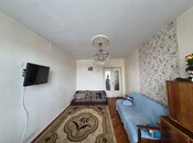 Продаётся 2-комн. вторичка 62 м², м. Нариман Нариманов, photo 2 from 8