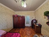 Продаётся 2-комн. вторичка 62 м², м. Нариман Нариманов, photo 6 from 8