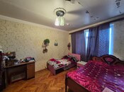 Продаётся 2-комн. вторичка 62 м², м. Нариман Нариманов, photo 5 from 8