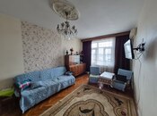Продаётся 2-комн. вторичка 62 м², м. Нариман Нариманов, photo 1 from 8